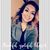 Ruby Ramirez's profile image