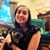 Cassie DeBolt's profile image