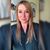 Lindsey Downie's profile image