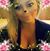 Beth Potter's profile image