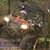 Kevin Byers's profile image