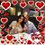 Zoila Rivera's profile image