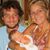 Paula Abbene's profile image