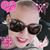 Nicole Thomas Jenkins's profile image