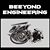 Beeyond Hang's profile image