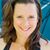 Nina Snow's profile image