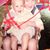 Pamela Mecca Seymour's profile image