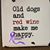 Maryann Blaauw Frazer's profile image