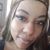 Akia Taylor's profile image