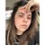 LeeAnna Cassell's profile image