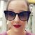 Karen Boswell Moore's profile image