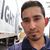 Noe Martinez's profile image