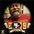Theresa 'Tari' M Morales's profile image