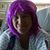 Mandy Armer's profile image