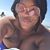 Darntrell Maxwell's profile image