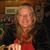MaryandDennis Emond's profile image