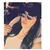 CvStar Depina's profile image