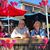 Barbara Kiewra Deaney's profile image