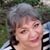 Gisela Daniel's profile image