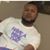 Joshua Bussey's profile image
