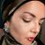 Shaeida Kamaldien's profile image