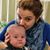 Emily Galego Ballantyne's profile image