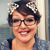 Erica Richardson's profile image