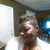 Onlyone MsKhim's profile image