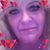Shawnee Van Dyne Likes's profile image