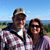 Debbie Richardson's profile image