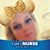 Connie Carroll's profile image