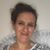 Lynne Greer's profile image