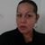 Esther Molina's profile image