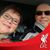Randi Josefsen's profile image
