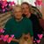 Tabatha Vanmeter's profile image