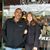 Lori Wheeler Sanchez's profile image