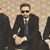 Suleman Khan's profile image