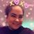 Juliet K. Goyen's profile image