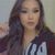 Emerald Ashley's profile image