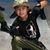 Jerald Joseph L. Carandang's profile image