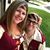 Maggie Cariseo's profile image