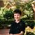 Edward Michael Maykowski's profile image