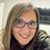 Cherise Thompson's profile image