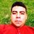 Juan Manuel Reyes Ortiz's profile image