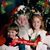 Theresa Baretich Strobel's profile image