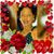 Kinglaid Queenlaid Semmions's profile image