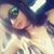 Shannon Schneider's profile image