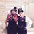 Rose Ann Gallipeau's profile image