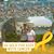 Dawn Renee Borgel's profile image