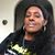 DrAmarie Marie's profile image